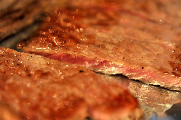 1121 a5 8 DSC_7314.jpg